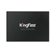 SSD 2.5 SATA 512GB Kingfast F10, 550MBs/480MBs