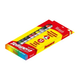 Memoris boje tempere 12ml 1/12 ( 1317 )