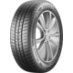 Barum Polaris 5 ( 205/45 R18 90V XL  )