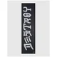 MOB Grip Trasher Big Destroy Griptape no color