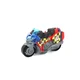 Alltoys Motorno kolo