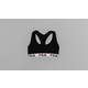 FILA Bra Black FU6042 200