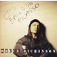 Bruce Dickinson - Balls To Picasso (Reissue) (Remastered) (CD)
