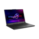 ASUS ROG Strix SCAR G16 G834JZ-N6028W - 18" WQXGA IPS Intel Core i9-13980HX 32GB RAM 1TB SSD RTX 4080 Windows 11