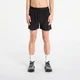 Kratke hlače REPRESENT 247 Trek Shorts Black XXL