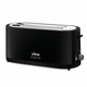 UFESA Toaster TT7475 DUO NEO 1400 W