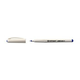 Marker Centropen 4611/2611 F Liner blue 0,3 mm