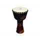 YUKA djemba DJPE010-20 Ethnic Style