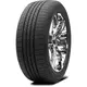 Bridgestone Dueler H/P 92A ( 265/50 R20 107V )