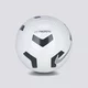 NIKE Lopta nk ptch train u