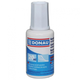 Korektor bočica 20ml solvent Donau