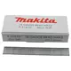 Žeblji z natlačeno glavo (300F), 15-50mm, pak=5000kos | MAKITA - 20 mm
