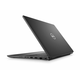 DELL Vostro 3520 Laptop FHD 120Hz, i5-1235U, 16GB, 512GB, Antracit