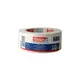 Duct Traka Extra Strong Bela Tesa 25m x 50mm 04688-00043
