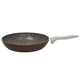 Tognana Tiganj 32 cm, Braon