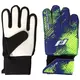 Pro Touch FORCE 40 BG, dječije nogometne rukavice, plava 436326