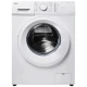 VIVAX HOME veš mašina WFL-120716CSI