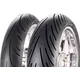 Avon Spirit ST ( 110/80 ZR18 TL (58W) M/C, FR, prednji toak )
