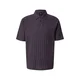 ARMANI EXCHANGE Majica mornarska