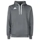 Otroški pulover Kappa BALI Grey 12Y