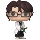 Funko Pop! Animacijska figura Bleach Sosuke Aizen 1697 (889698755061)