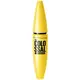 Maybelline New York Colossal 100% Black maskara ( 1003009354 )