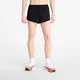 Kratke hlače SOAR Split Shorts Black L