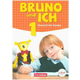 Bruno und ich