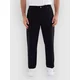 Hurley Relaxed Bcnk8 moške hlače black