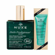 Nuxe Huile Prodigieuse Néroli Set suho olje Huile Prodigieuse Néroli Multi-Purpose Dry Oil 100 ml + gel za prhanje Prodigieux Néroli Relaxing Scented Shower Gel 30 ml za ženske