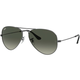 Ray-Ban Aviator Large Metal RB3025 004/71
