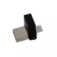 USB memorija Kingston 32GB DataTraveler microDuo 3.0