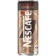 Nescafe Nescafé Barista Style Cappucino 250 ml