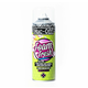 MUC-OFF čistilna pena Fresh, 400 ml
