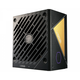 COOLER MASTER V850 Gold I Multi 850W napajanje (MPZ-8501-AFAG-BEU) 10Y