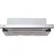 BEKO Aspirator HNT 61310 X *I