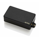 EMG 85 Black Kitarski pick up
