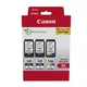 *PG-545XLx2/CL-546XL MULTI 8286B013