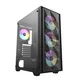 Računar DSC Ryzen 5 7600/16GB/M.2 1TB/RTX 5050 8GB/650W