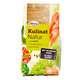ZACIN DODATAK JELIMA KULINAT NATUR 500G ALEVA