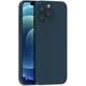 DEVIA Futrola Hard Case ultra-thin Wing series za Iphone 14 Plus matt/ plava