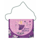denarnica z vrvico Street Love balet