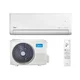 Midea Solunar 7,0 kW EF-24RD1-I/MX4-24RD1-EF