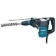 Elektro-pneumatski čekić Makita HR4003C, SDS-max