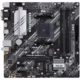Osnovna plošča AM4 Asus B550M-A/CSM microATX 1xVGA 1xDVI-D 1xHDMI 2.1