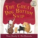 Great Dog Bottom Swap