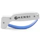 shumee Brusilec nožev Safe 140 mm - Hendi 820605