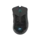 White Shark WGM 5012 LIONEL Wireless Mouse Black