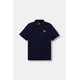 Under Armour polo majica moška z bombažem UA Icon Polo
