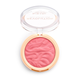 Makeup Revolution Reloaded dolgoobstojno rdečilo odtenek Pink Lady 7,5 g